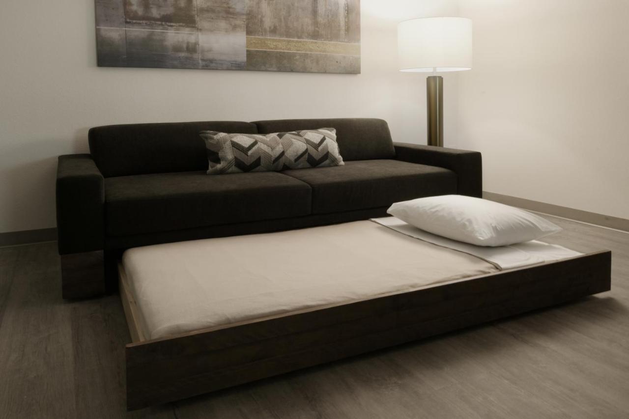 Springhill Suites By Marriott Lindale Tyler Luaran gambar
