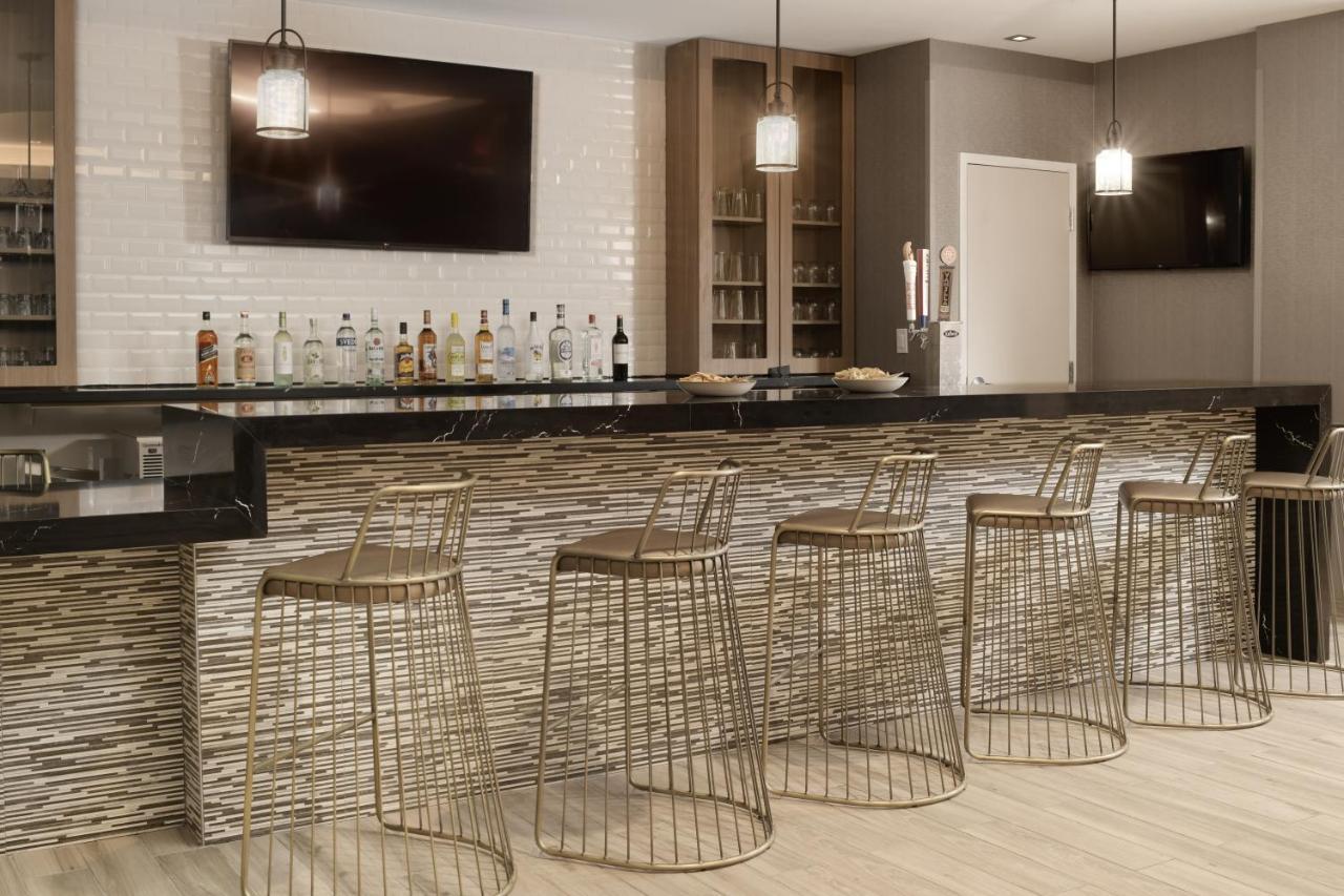 Springhill Suites By Marriott Lindale Tyler Luaran gambar