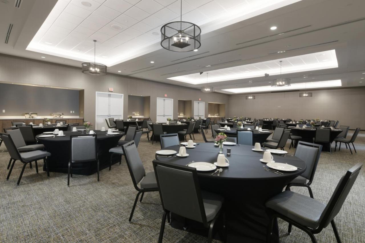 Springhill Suites By Marriott Lindale Tyler Luaran gambar