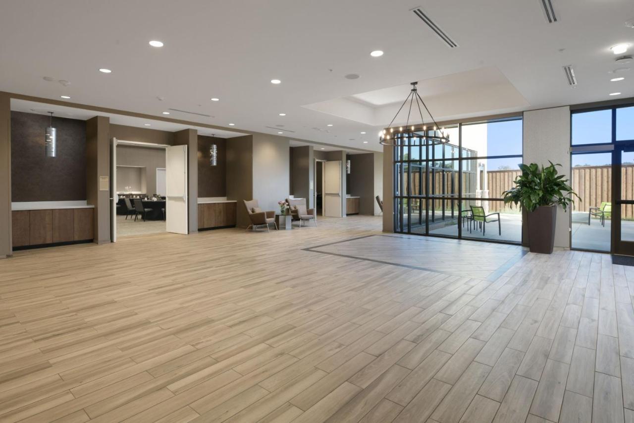 Springhill Suites By Marriott Lindale Tyler Luaran gambar