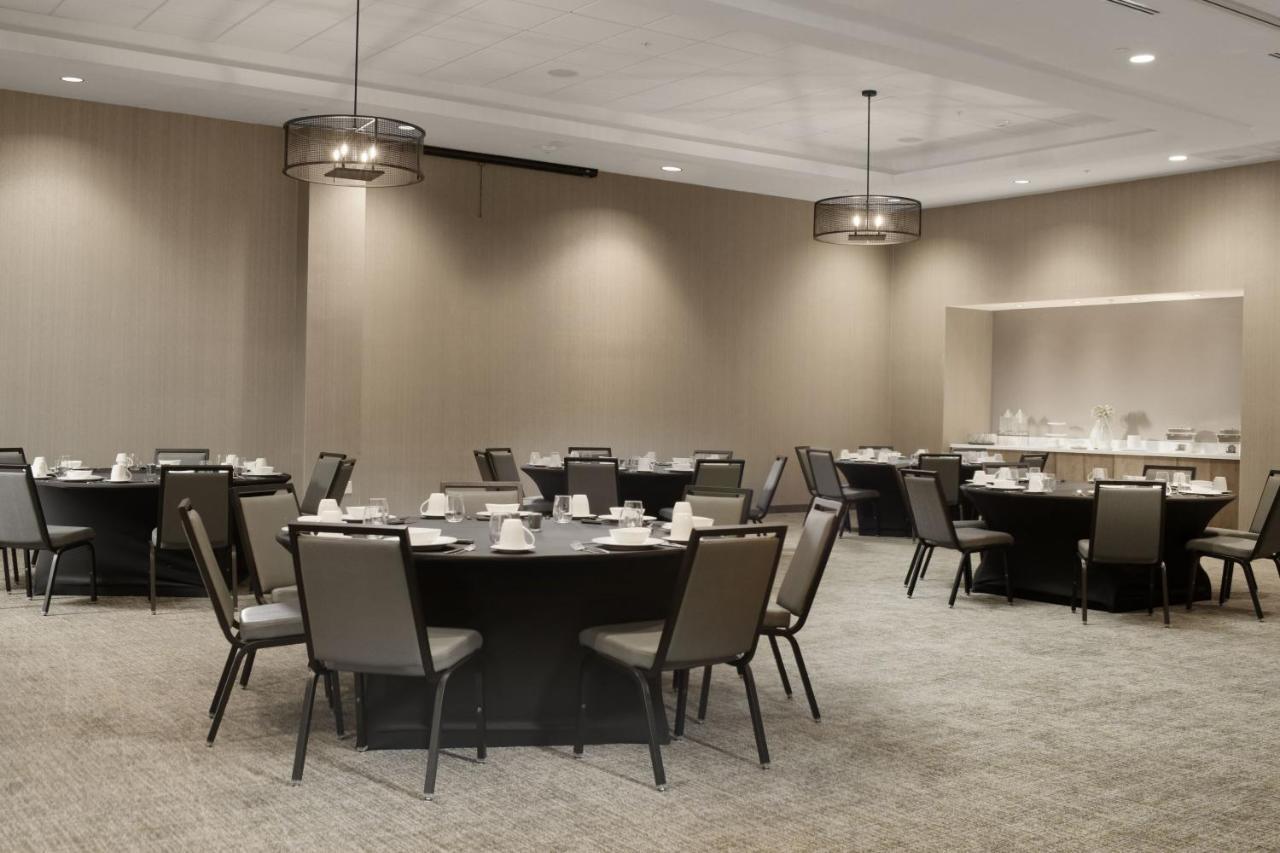 Springhill Suites By Marriott Lindale Tyler Luaran gambar